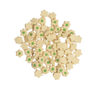 COK1 (set of 50 cookies)