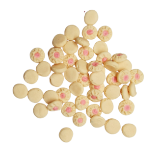 COK2 (set of 50 cookies)