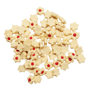 COK3 (set of 50 cookies)