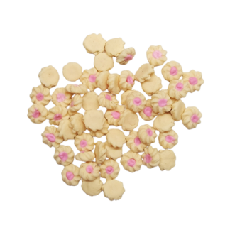 COK4 (set of 50 cookies)