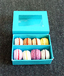 MAC13 (macaron-blue)