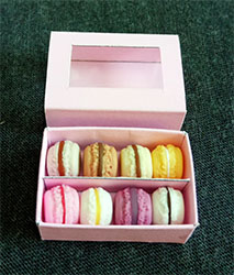 MAC15 (macaron-pink)