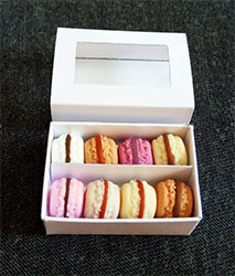 MAC4 (macaron-white)