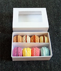 MAC8 (macaron-white)