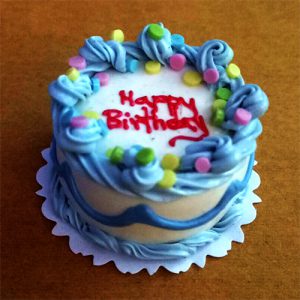 HBL1 (happy birthday cake)