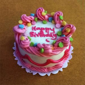 HBL3 (happy birthday cake)