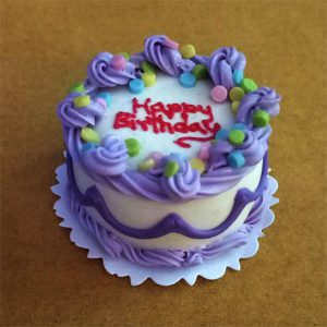 HBL4 (happy birthday cake)