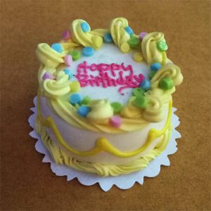 HBL5 (happy birthday cake)