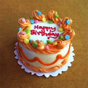 HBL6 (happy birthday cake)