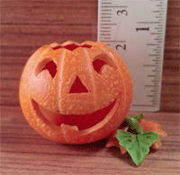 HOP1 (Halloween pumpkin)