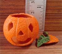 HOP12 (Halloween pumpkin)