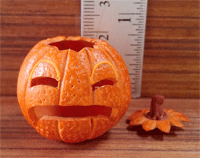 HOP13 (Halloween pumpkin)