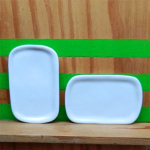 LPLP5 (ceramic plate)