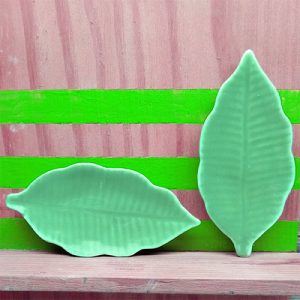 LPLP7 (ceramic plate)