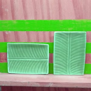 LPLP8 (ceramic plate)