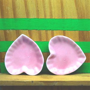 MMPP38 (ceramic plate)