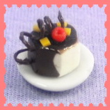 BK10 ( mini dessert )