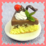 BK3 ( mini dessert )