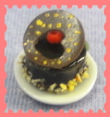 BK4 ( mini dessert )