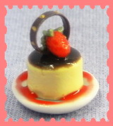 BK5 ( mini dessert )