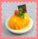 BK6 ( mini dessert )