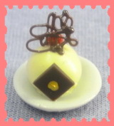 BK7 ( mini dessert )