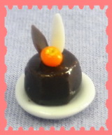 BK8 ( mini dessert )