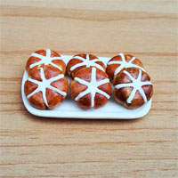 BP16 (Bakeries on Platter)