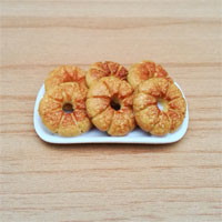 BP23 (Bakeries on Platter)