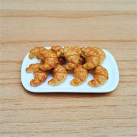 BP7 (Bakeries on Platter)