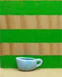 CCP11 (ceramic cup)