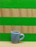 CCP13 (ceramic cup)