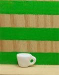 CCP3 (ceramic cup)