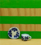 CCSD151 (coffee cup with a saucer)