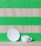 CCSP151 (coffee cup with a saucer)