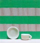 CCSP154 (coffee cup with a saucer)