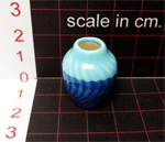 CFV11 (vase with two colors)