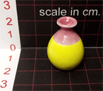 CFV20 (vase with two colors)