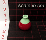 CFV22 (vase with two colors)