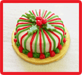 CMC1 (christmas cake)