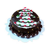 CMC11 (christmas cake)