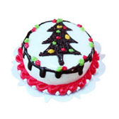 CMC7 (christmas cake)