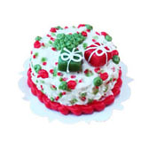 CMC8 (christmas cake)