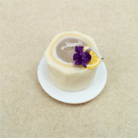 CNT2 (coconut cocktail)