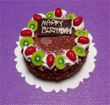 FC3 (individual fruit cake)