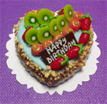 FC39 (individual fruit cake)