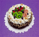 FC4 (individual fruit cake)