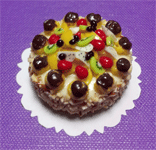 FC8 (individual fruit cake)