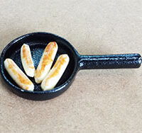 FIP1 (hot pan breakfast)