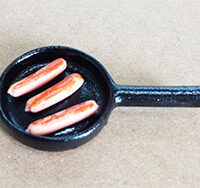 FIP3 (hot pan breakfast)